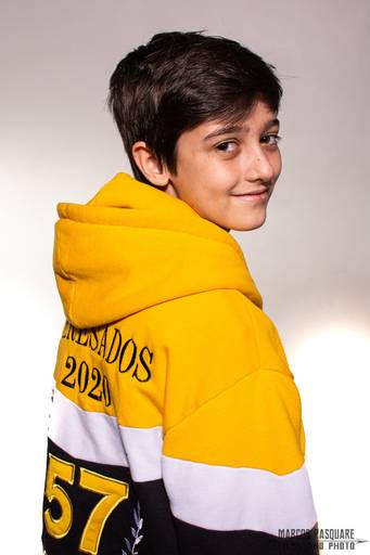  Marcos Pasquare Fotografía escolar.