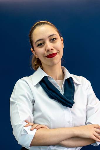 Corporativo - Auren Energia