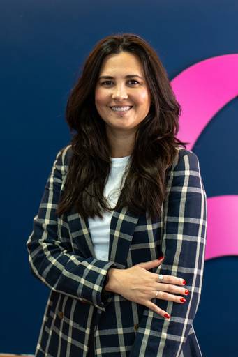 Corporativo - Auren Energia