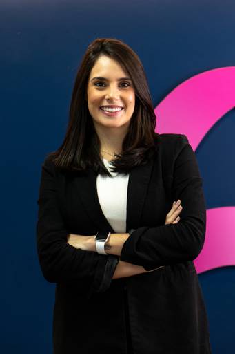 Corporativo - Auren Energia