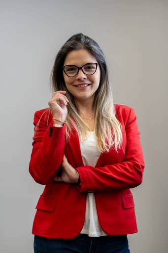 Corporativo - Auren Energia