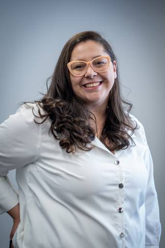 Corporativo - Auren Energia