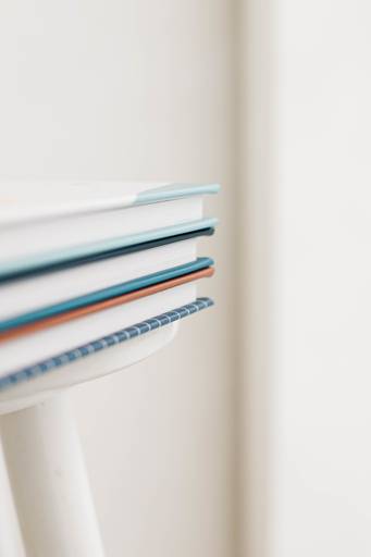 Álbum Standard 20x20