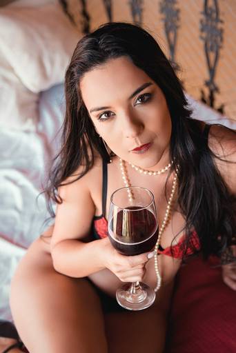 Ensaio Sensual realizado no Grajau Rio de Janeiro