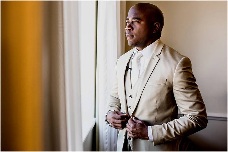 Casamento  - Gustavo Medeiros Fotografia