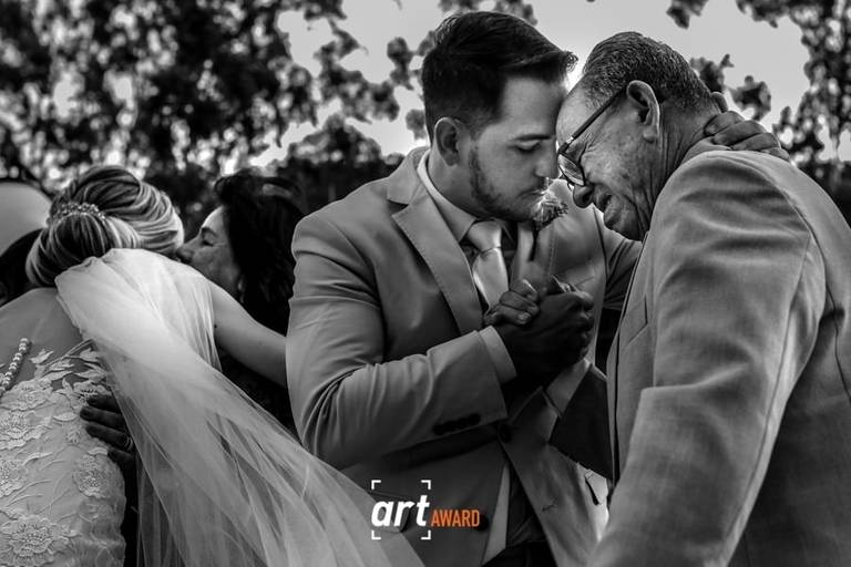 Fotografo em Capelinha MG