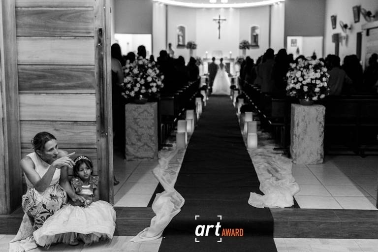 foto em casamento em capelinha mg