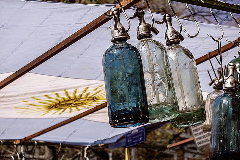 San Telmo