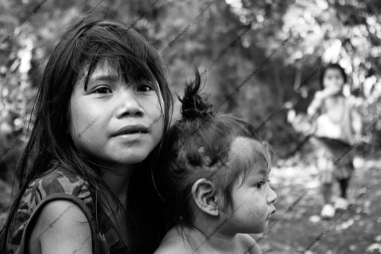 Misiones