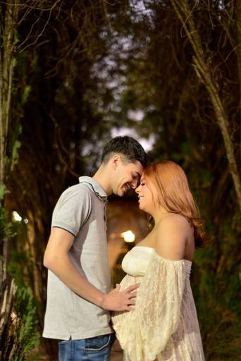 ensaio-gestante-bh