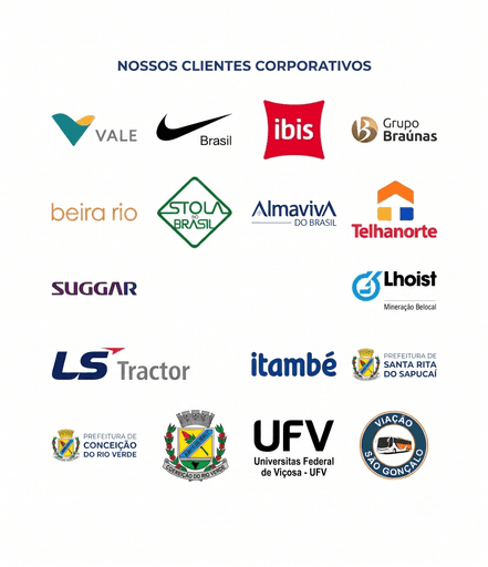 foto-corporativa-bh

