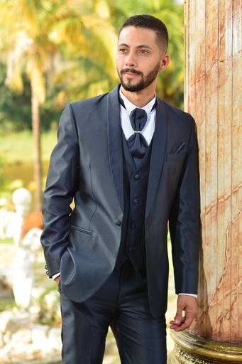 Pós Casamento em Betim no Vila Maria Camardele