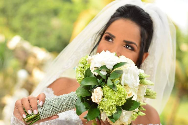 Pós Casamento em Betim no Vila Maria Camardele