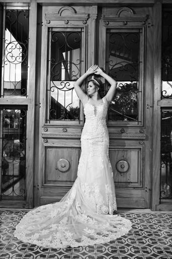 Pós Camento em Mateus