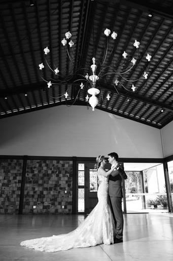 Pós Camento em Mateus