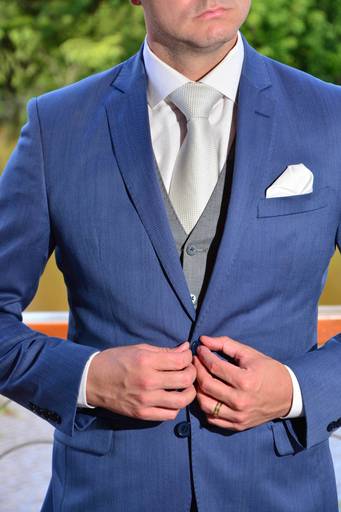 Pós Camento em Mateus