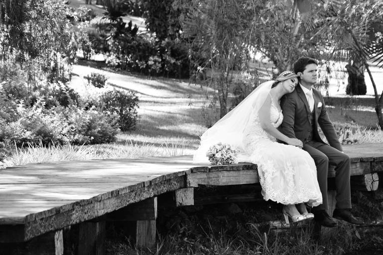 Pós Camento em Mateus