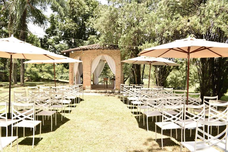 fotografo de batizado-em-bh