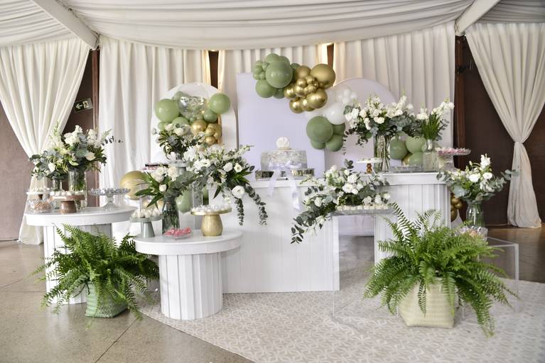 fotografo de batizado-em-bh