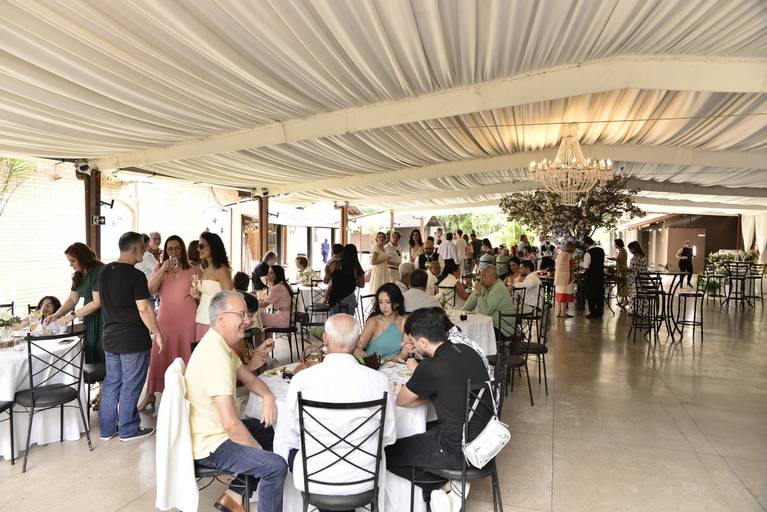 fotografo de batizado-em-bh