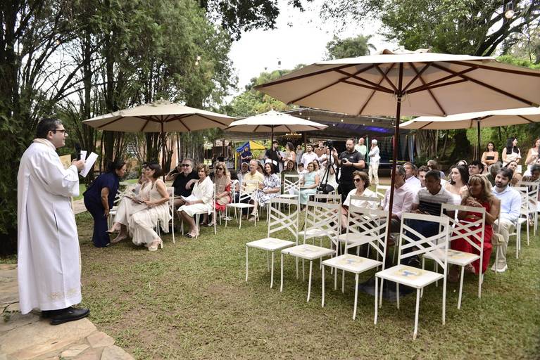 fotografo de batizado-em-bh