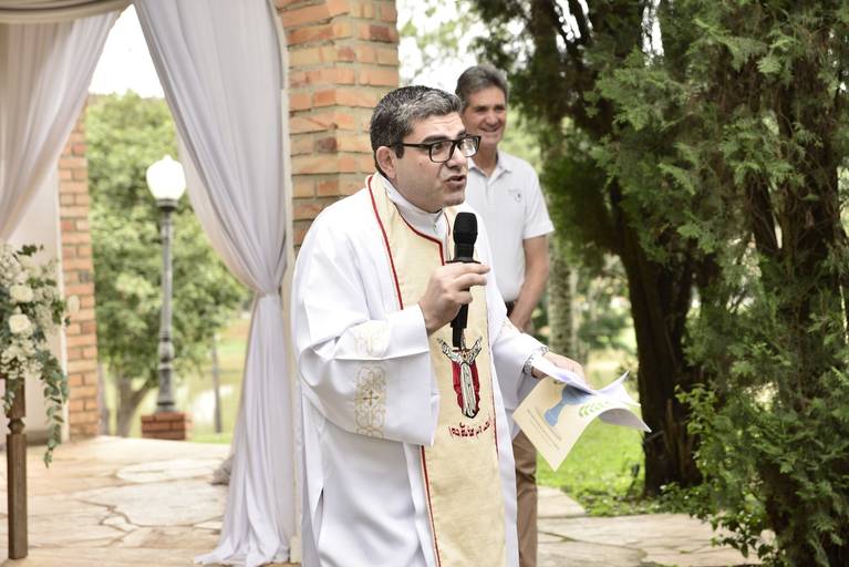 fotografo de batizado-em-bh