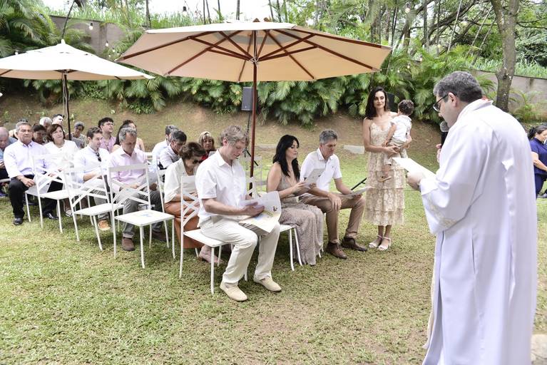 fotografo de batizado-em-bh