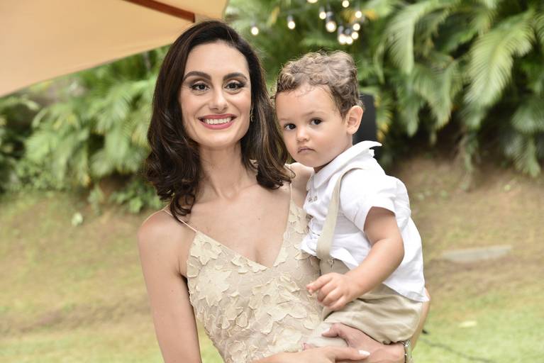 fotografo de batizado-em-bh