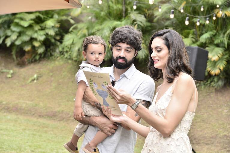 fotografo de batizado-em-bh