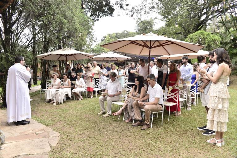 fotografo de batizado-em-bh