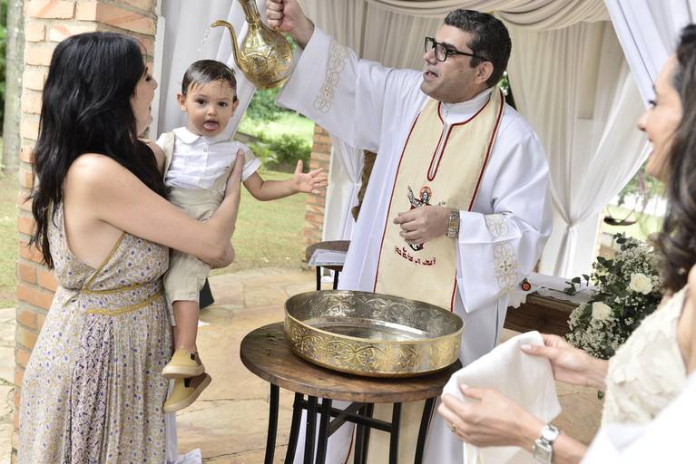 fotografo de batizado-em-bh