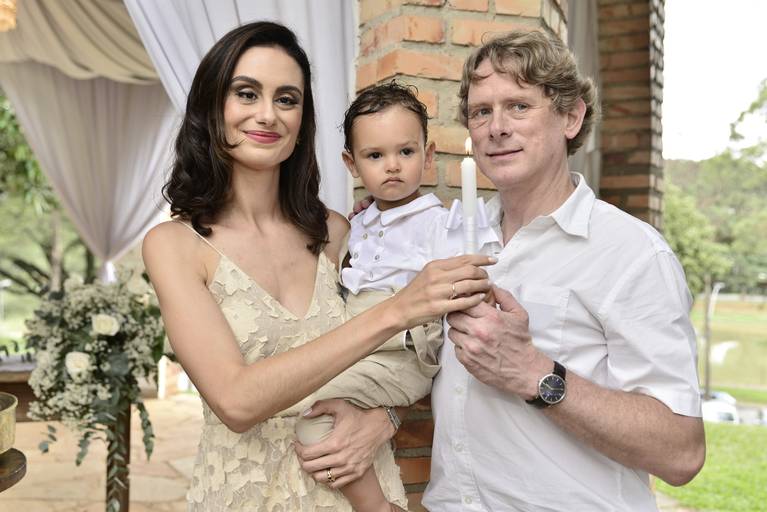 fotografo de batizado-em-bh