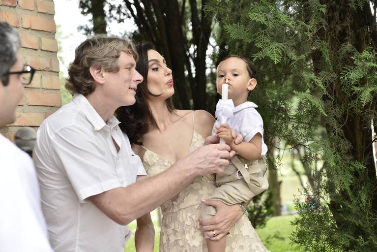 fotografo de batizado-em-bh