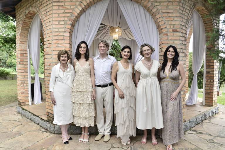 fotografo de batizado-em-bh