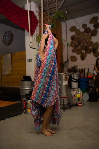 Evento MinasMigra BH, imigrantes haitianos BH, imigrantes latinos BH, festa de imigrantes BH, evento de dança BH, dança cubana BH, dança latina BH, dança Cúmbia BH, dança Colombiana BH,