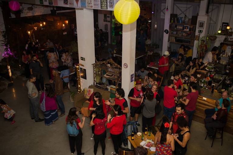 dança BH, dança cubana BH, dança latina BH, dança Cúmbia BH, dança Colombiana BH, Roda te timbal BH,