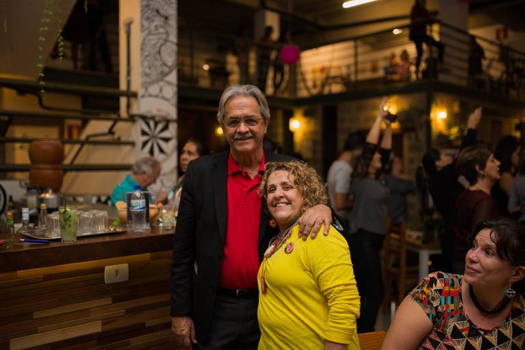 dança BH, dança cubana BH, dança latina BH, dança Cúmbia BH, dança Colombiana BH, Roda te timbal BH, Nilmario Miranda BH, Nilmario Politico Mineiro, Politico PT, 