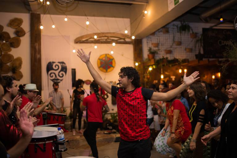 dança BH, dança cubana BH, dança latina BH, dança Cúmbia BH, dança Colombiana BH, Roda te timbal BH,