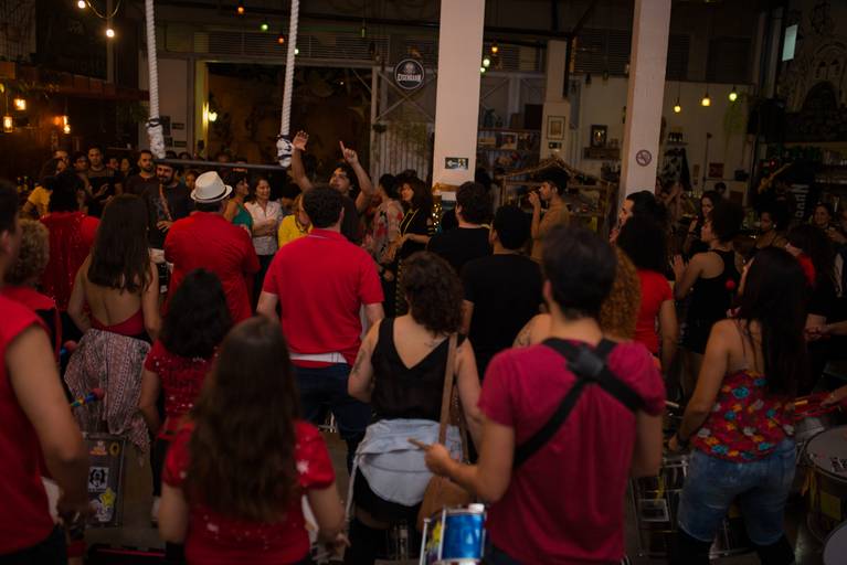 dança BH, dança cubana BH, dança latina BH, dança Cúmbia BH, dança Colombiana BH, Roda te timbal BH,