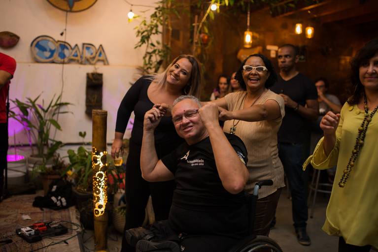 dança BH, dança cubana BH, dança latina BH, dança Cúmbia BH, dança Colombiana BH, Roda te timbal BH,