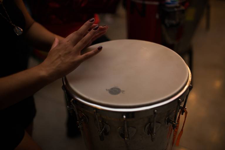 dança BH, dança cubana BH, dança latina BH, dança Cúmbia BH, dança Colombiana BH, Roda te timbal BH,