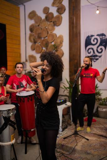 dança BH, dança cubana BH, dança latina BH, dança Cúmbia BH, dança Colombiana BH, Roda te timbal BH,