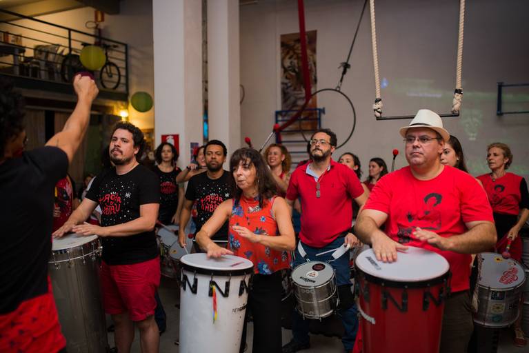 dança BH, dança cubana BH, dança latina BH, dança Cúmbia BH, dança Colombiana BH, Roda te timbal BH,
