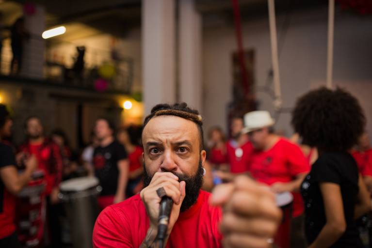 dança BH, dança cubana BH, dança latina BH, dança Cúmbia BH, dança Colombiana BH, Roda te timbal BH,