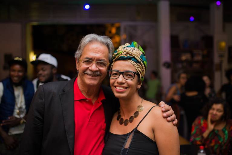 dança BH, dança cubana BH, dança latina BH, dança Cúmbia BH, dança Colombiana BH, Roda te timbal BH, Nilmario Miranda BH, Nilmario Politico Mineiro, Politico PT, 