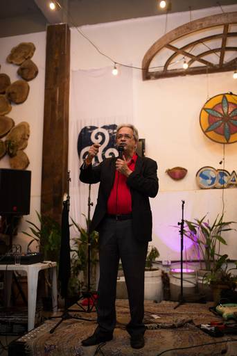 dança BH, dança cubana BH, dança latina BH, dança Cúmbia BH, dança Colombiana BH, Roda te timbal BH, Nilmario Miranda BH, Nilmario Politico Mineiro, Politico PT, 