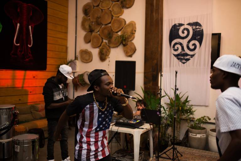 dança BH, dança cubana BH, dança latina BH, dança Cúmbia BH, dança Colombiana BH, Roda te timbal BH,