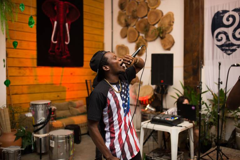 dança BH, dança cubana BH, dança latina BH, dança Cúmbia BH, dança Colombiana BH, Roda te timbal BH,