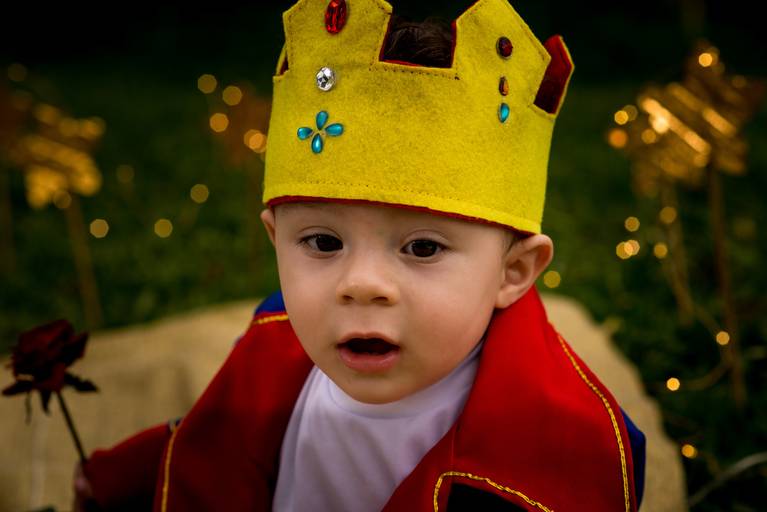 ensaio infantil BH, fotografia infantil BH, ensaio de criança BH, foto de criança BH, ensaio temático BH, ensaio pequeno príncipe BH