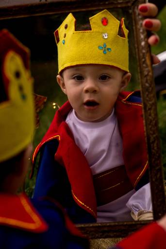 ensaio infantil BH, fotografia infantil BH, ensaio de criança BH, foto de criança BH, ensaio temático BH, ensaio pequeno príncipe BH